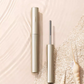 Waterproof Black Mascara for Volumizing & Lengthening