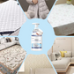 🎉Hot Sale 50% OFF🎉Powerful Mattress Yellow Stain Cleaner