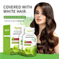 ✨New Arrival✨Apple Hair Dye Cream