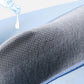 🎉Buy 1 Get 1 Free🎉Men's Breathable Ice Feeling Boxer Briefs