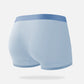 🎉Buy 1 Get 1 Free🎉Men's Breathable Ice Feeling Boxer Briefs