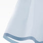 🎉Buy 1 Get 1 Free🎉Men's Breathable Ice Feeling Boxer Briefs