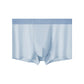 🎉Buy 1 Get 1 Free🎉Men's Breathable Ice Feeling Boxer Briefs