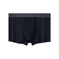 🎉Buy 1 Get 1 Free🎉Men's Breathable Ice Feeling Boxer Briefs