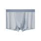 🎉Buy 1 Get 1 Free🎉Men's Breathable Ice Feeling Boxer Briefs