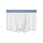 🎉Buy 1 Get 1 Free🎉Men's Breathable Ice Feeling Boxer Briefs