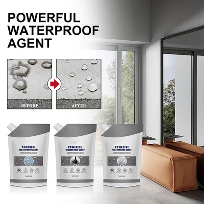 🌿Buy 2 Get 1 Free💧Multipurpose Anti-Leakage Waterproof Agent