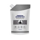 🌿Buy 2 Get 1 Free💧Multipurpose Anti-Leakage Waterproof Agent