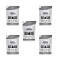 🌿Buy 2 Get 1 Free💧Multipurpose Anti-Leakage Waterproof Agent