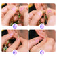 💎Delicate Ginkgo Leaf Earrings for Women