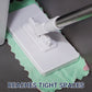 💦Home Essentials🧹Disposable Dust Mop with 4 Reusable Cloths