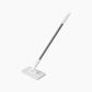 💦Home Essentials🧹Disposable Dust Mop with 4 Reusable Cloths