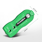 All‑in‑One Cable Stripper & Cutter Tool