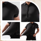 👕Men's Short Sleeve 4-Way Stretch Shirt
