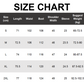 👕Men's Short Sleeve 4-Way Stretch Shirt