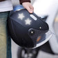🌟Car Star Reflective Stickers-Keeping you safe on the road
