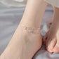 ⏳Time-limited Special⌛Delicate and Stylish Women's Anklets✨