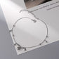 ⏳Time-limited Special⌛Delicate and Stylish Women's Anklets✨