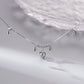 ⏳Time-limited Special⌛Delicate and Stylish Women's Anklets✨