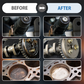 💥Time-Limited Specail🔥Boost Up Catalttic Converter Cleaner