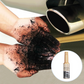 💥Time-Limited Specail🔥Boost Up Catalttic Converter Cleaner