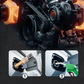 💥Time-Limited Specail🔥Boost Up Catalttic Converter Cleaner