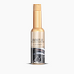 💥Time-Limited Specail🔥Boost Up Catalttic Converter Cleaner