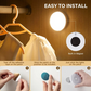 🔥Buy 1 Get 1 Free🔥Motion Sensor Automatic Rechargeable Light
