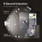 🔥Buy 1 Get 1 Free🔥Motion Sensor Automatic Rechargeable Light