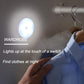 🔥Buy 1 Get 1 Free🔥Motion Sensor Automatic Rechargeable Light