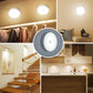 🔥Buy 1 Get 1 Free🔥Motion Sensor Automatic Rechargeable Light