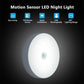 🔥Buy 1 Get 1 Free🔥Motion Sensor Automatic Rechargeable Light