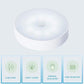 🔥Buy 1 Get 1 Free🔥Motion Sensor Automatic Rechargeable Light