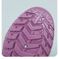 Women's Casual Breathable Comfort Sneaker
