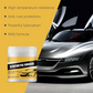 🎉Buy 2 Get 1 Free🎉Multi-Purpose Car Care Lubricating & Anti-Wear Grease