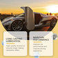 🎉Buy 2 Get 1 Free🎉Multi-Purpose Car Care Lubricating & Anti-Wear Grease