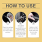 🎉Buy 2 Get 1 Free🎉Multi-Purpose Car Care Lubricating & Anti-Wear Grease