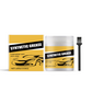 🎉Buy 2 Get 1 Free🎉Multi-Purpose Car Care Lubricating & Anti-Wear Grease
