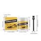 🎉Buy 2 Get 1 Free🎉Multi-Purpose Car Care Lubricating & Anti-Wear Grease