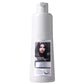 3-In-1 Long-Lasting Natural Hair Dye Shampoo
