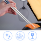High-grade Ceramic Chopsticks Set