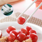 High-grade Ceramic Chopsticks Set