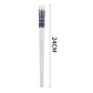 High-grade Ceramic Chopsticks Set