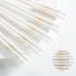 High-grade Ceramic Chopsticks Set