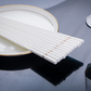 High-grade Ceramic Chopsticks Set