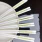 High-grade Ceramic Chopsticks Set