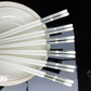 High-grade Ceramic Chopsticks Set