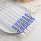 High-grade Ceramic Chopsticks Set