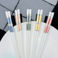 High-grade Ceramic Chopsticks Set