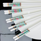 High-grade Ceramic Chopsticks Set